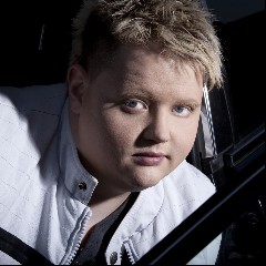 Orjan Nilsen
