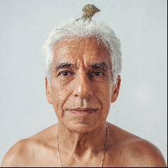 Ariel Kalma