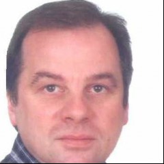 Stefan Laier