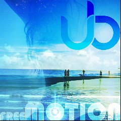 Unit Blue