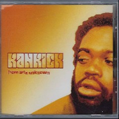 Kankick