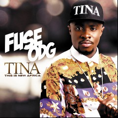 Fuse ODG feat. Sean Paul