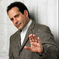 Tony Shalhoub