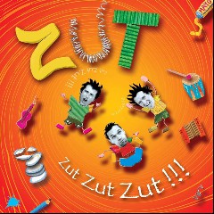 Zut