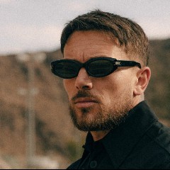 Franky Wah feat. iiola