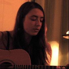 Ayla Nereo