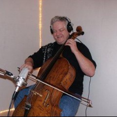 John Catchings