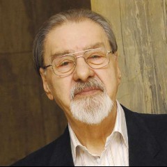 Predrag Gojković Cune