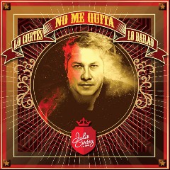 Julio Cortes Y Su Corte