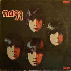 Nazz