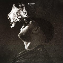 Nimo feat. Yung Hurn & Ufo361