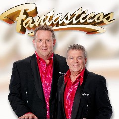 Fantasticos