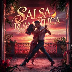 Salsa Romantica