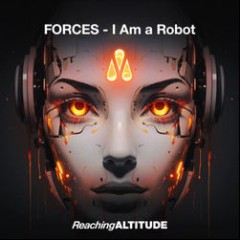 Mark Sixma, M6 & Avao