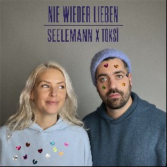 SEELEMANN & Toksi