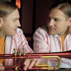 Golec uOrkiestra