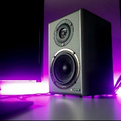 Music Base