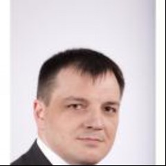 Jovica Mitrovic