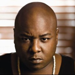 Jadakiss