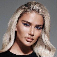 Loredana