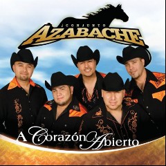 Conjunto Azabache