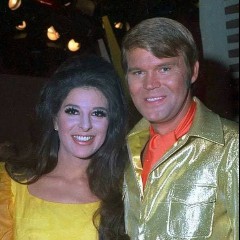 Bobbie Gentry & Glen Campbell