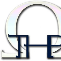 THP
