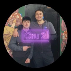 Denon Reed & Cru2