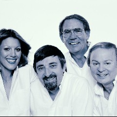 The Singers