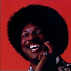 Bill Brandon