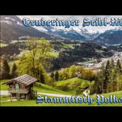 Truderinger Seibl-Musi