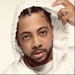 Clipse feat. Stove God Cooks