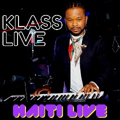 Klass Live