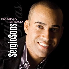 Sérgio Saas