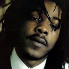 Michael Prophet