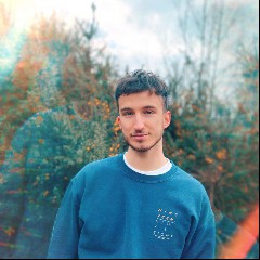 Sam Day