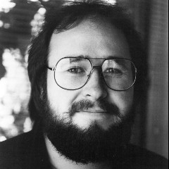 Roby Duke