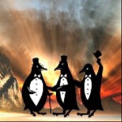 ApocalypsePenguin
