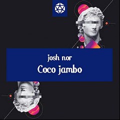 Josh Nor