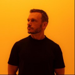 Andy C feat. Felix Samuel