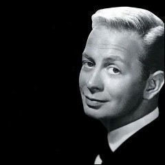 Mel Tormé