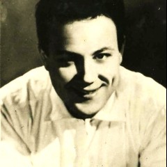 Claudio Villa