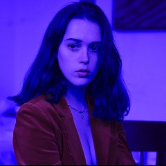 Alicia Clara