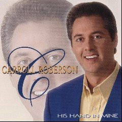 Carroll Roberson