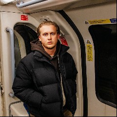 Max Dean