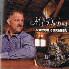 VICTOR CORMIER