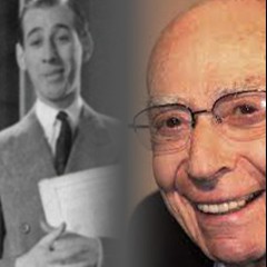 Eddie Pola & George Wyle,Eddie Pola,George Wyle