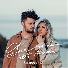 MIRA feat. Florian Rus