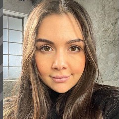 Katharina