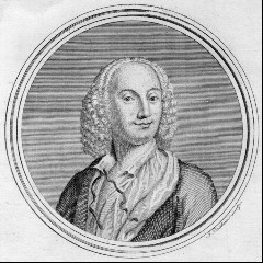 Vivaldi Consort